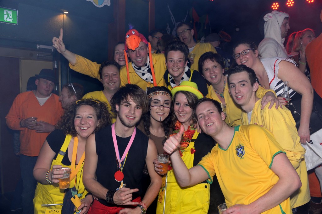 ../Images/Wagenmakersbal 2016 047.jpg